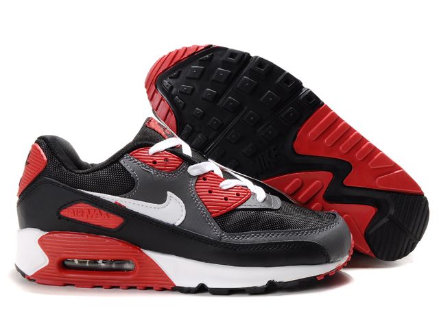 air max 90-095